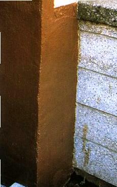 100106_20.jpg