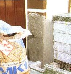 100107_20.jpg