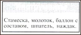 100107_30.jpg