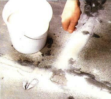 100108_40.jpg