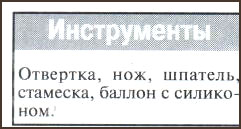 18_4.jpg